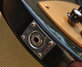 Rickenbacker 330/12 Mod, Midnightblue: Free image2