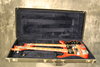 Rickenbacker 4080/46 Doubleneck, Fireglo: Free image2