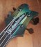 Rickenbacker 4030/4 RIC Boutique One-Off, Bottle Green: Free image