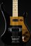 Rickenbacker 4003/4 S, Jetglo Pearlstar : Body - Front