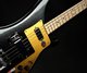 Rickenbacker 4003/4 S, Jetglo Pearlstar : Close up - Free2