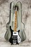 Rickenbacker 4001/4 , Jetglo: Free image2