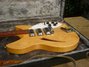 Rickenbacker 340/6 , Mapleglo: Free image2