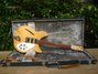 Rickenbacker 340/6 , Mapleglo: Full Instrument - Front