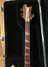 Rickenbacker 4003/4 , Mapleglo: Neck - Front