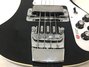 Rickenbacker 4003/4 , Jetglo: Close up - Free2