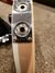 Rickenbacker 4003/4 , Mapleglo: Free image