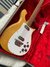 Rickenbacker 450/12 , Mapleglo: Body - Front