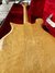 Rickenbacker 450/12 , Mapleglo: Full Instrument - Rear