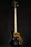 Rickenbacker 4003/4 S, Jetglo Pearlstar : Full Instrument - Front