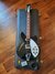 Rickenbacker 360/12 , Jetglo: Free image