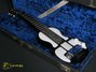 Rickenbacker B/6 LapSteel, Black: Free image