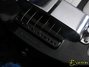 Rickenbacker B/6 LapSteel, Black: Close up - Free2