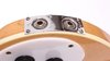 Rickenbacker 4001/4 , Mapleglo: Close up - Free