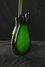 Rickenbacker 620/6 , Emerald Burst: Free image