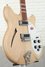 Rickenbacker 360/6 , Mapleglo: Free image