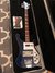 Rickenbacker 4003/4 , Midnightblue: Full Instrument - Front