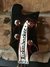 Rickenbacker 4003/4 , Jetglo: Headstock