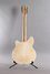 Rickenbacker 360/12 Mod, Mapleglo: Full Instrument - Rear