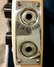 Rickenbacker 4003/4 Mod, Mapleglo: Close up - Free