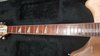 Rickenbacker 360/12 , Mapleglo: Neck - Front