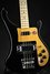 Rickenbacker 4003/4 S, Jetglo Pearlstar : Free image