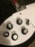 Rickenbacker 330/6 , Jetglo: Free image