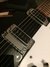 Rickenbacker 330/6 , Jetglo: Free image2