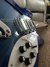 Rickenbacker 340/12 , Blueburst: Free image