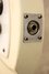 Rickenbacker 330/6 , White: Close up - Free