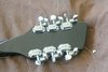 Rickenbacker 360/12 V64, Jetglo: Headstock - Rear