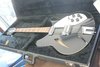 Rickenbacker 360/12 V64, Jetglo: Full Instrument - Front