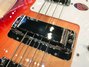 Rickenbacker 4003/4 , Fireglo: Free image