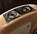 Rickenbacker 360/6 , Mapleglo: Close up - Free