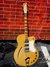 Rickenbacker 370/6 F, Mapleglo: Full Instrument - Front