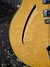 Rickenbacker 370/6 F, Mapleglo: Close up - Free