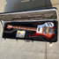 Rickenbacker 4003/4 , Fireglo: Free image2