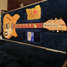 Rickenbacker 360/6 , Mapleglo: Full Instrument - Front