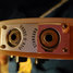 Rickenbacker 360/6 , Mapleglo: Close up - Free