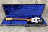 Rickenbacker 3000/4 Mod, Jetglo: Free image2