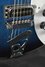 Rickenbacker 620/6 , Sapphire Burst (blue): Free image