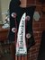 Rickenbacker 4003/4 S, Jetglo: Headstock