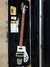 Rickenbacker 4003/4 S, Jetglo: Free image2