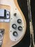 Rickenbacker 4003/4 , Mapleglo: Free image