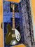 Rickenbacker 360/12 V64, Jetglo: Full Instrument - Front