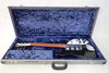 Rickenbacker 325/6 V63, Jetglo: Free image2