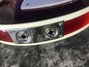 Rickenbacker 360/12 C63, Fireglo: Close up - Free