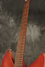 Rickenbacker 345/6 , Fireglo: Neck - Front