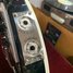 Rickenbacker 360/6 , Jetglo: Close up - Free