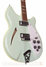 Rickenbacker 360/6 , Blue Boy: Free image2